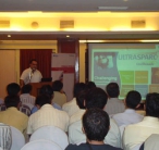 sun microsystems at surat2
